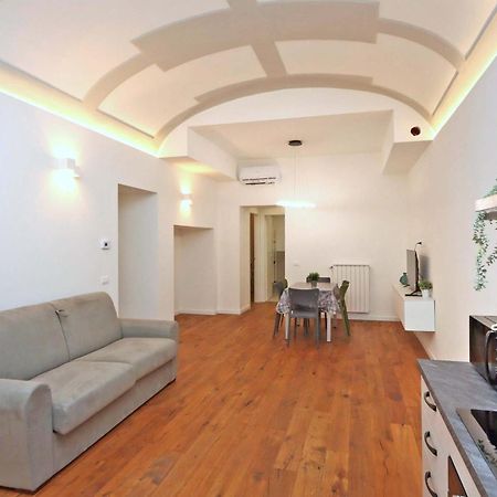 Cittadella Luxury Apartments Флоренция Экстерьер фото