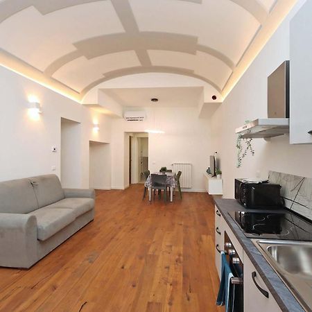 Cittadella Luxury Apartments Флоренция Экстерьер фото