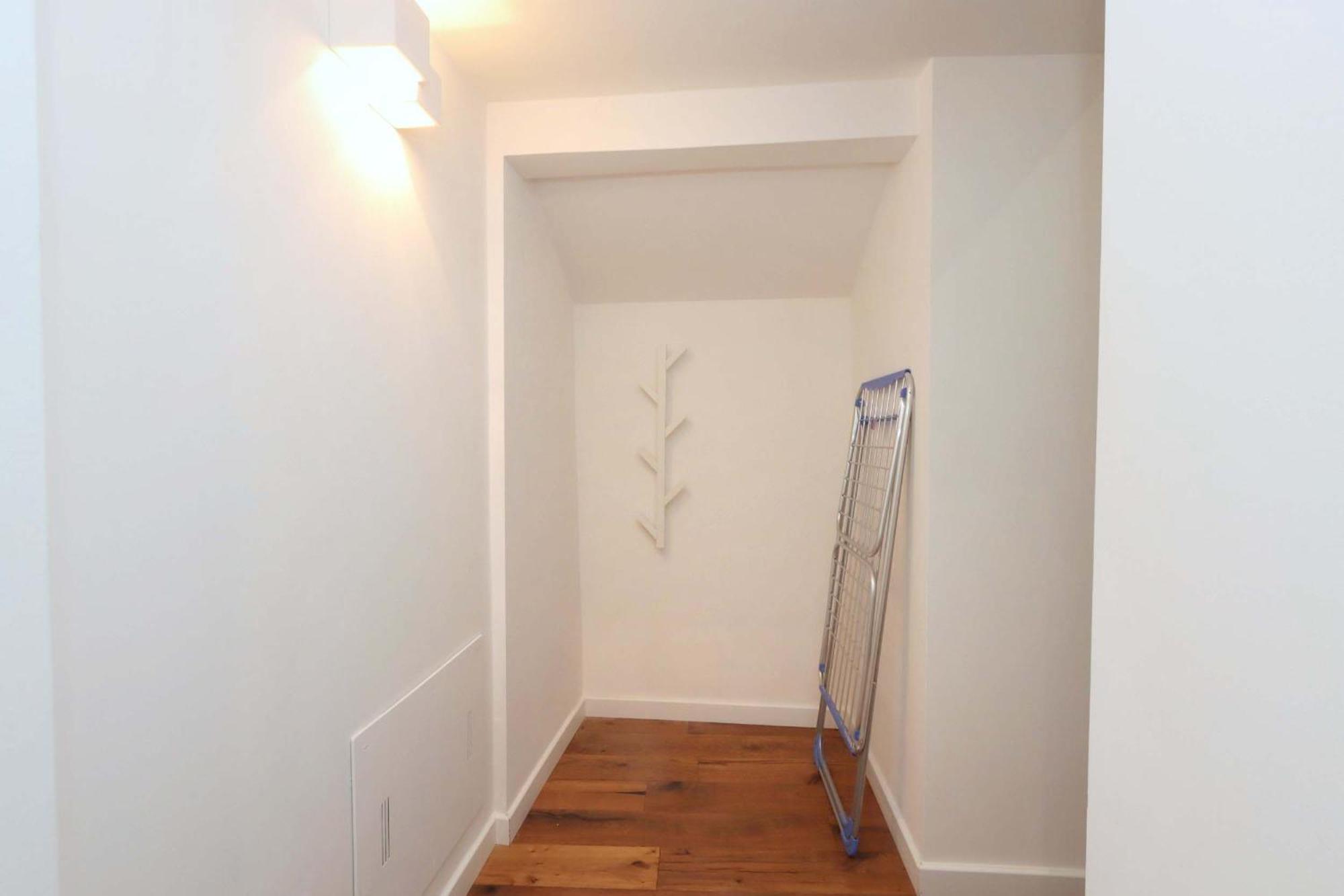 Cittadella Luxury Apartments Флоренция Экстерьер фото